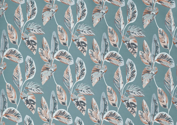 Alano, Azure - Fabric Only - Image 3